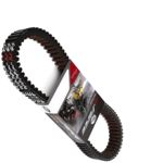 Ремень вариатора (37*1181мм) GATES G-Forse 43G4533 (США) (Тайга Барс, Stels Россомаха, Polaris, Ski-Doo) (9827-01090) фото 1