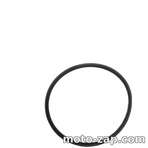 Ремень вентилятора Тайга AVP10*648 