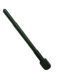 Съемник вaриaторa Тaйгa M14х1,25 фото 1
