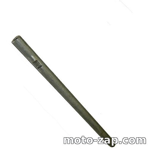 Тяга рулевая Тайга (С40300023-02)