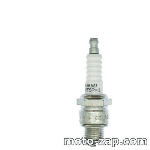 свеча DENSO W20FSR-U