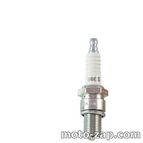Свеча NGK B8ES