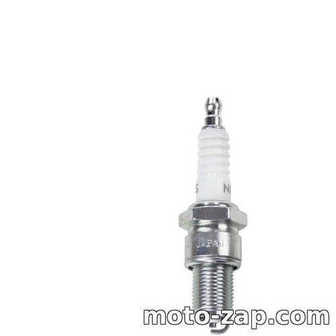свеча NGK BP6E свеча NGK BP6E