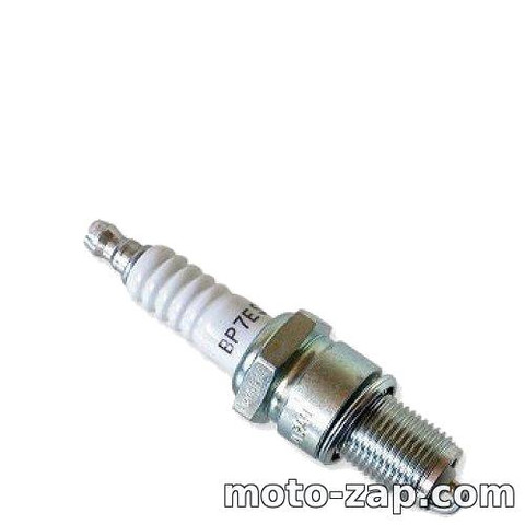 свеча NGK BP7ES свеча NGK BP7ES