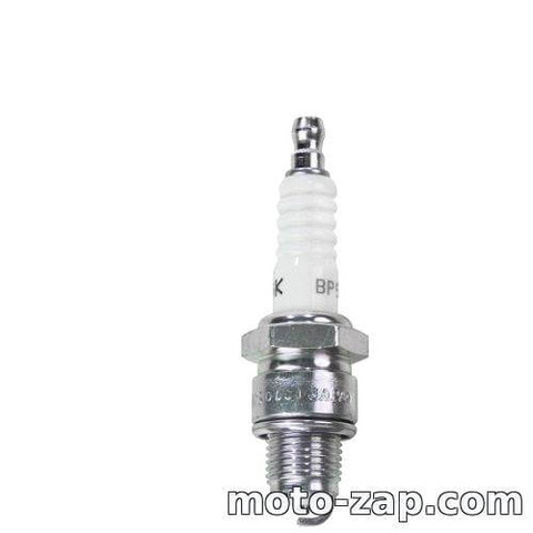 свеча NGK BP7HS свеча NGK BP7HS