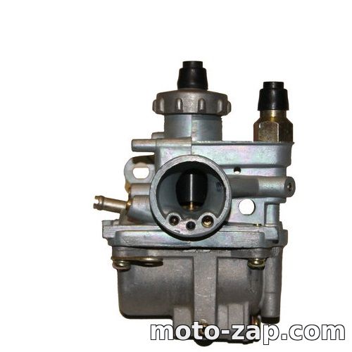 Карбюратор Suzuki Run, ТВ-50/60cc, 1P41QMB 2T кит. (QT, QT-3) FT50QT, QT-3