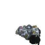 Карбюратор Suzuki Sepia/Address-50cc, AF50M, AF50MM, AF50N, AF50ZZM, AF50ZZN, AF50ZZS фото 1