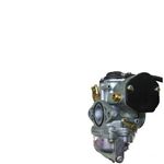 Карбюратор Suzuki Sepia/Address-50cc, AF50M, AF50MM, AF50N, AF50ZZM, AF50ZZN, AF50ZZS фото 1