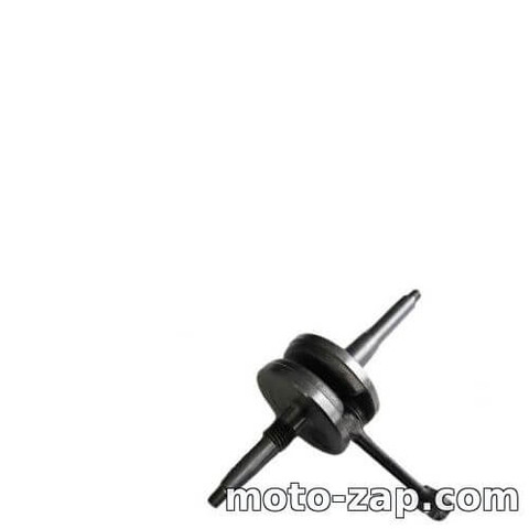 Коленвал Honda Lead -50 AF-20 (TMMP)