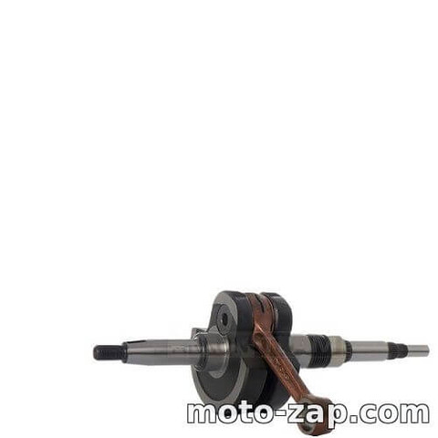 Коленвал Suzuki AD-100cc (SEE)