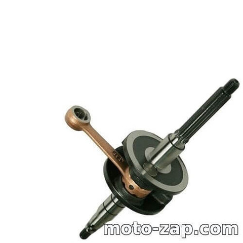 Коленвал Yamaha Jog-50 3KJ