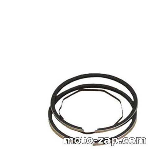 Кольца поршневые Suzuki TB 60 d-43 +0.50 SEE