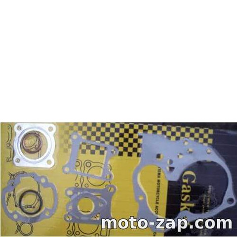 Прокладок двигателя Honda ZX 50 TMMP
