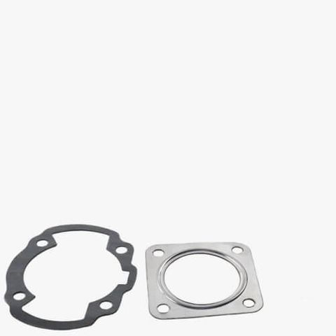 Прокладки ЦПГ Honda ZX 50 (5 шт.) TMMP