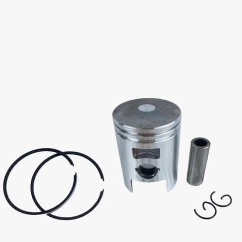 Поршень Honda Dio AF-18/24 50сс d-39 p-12 std