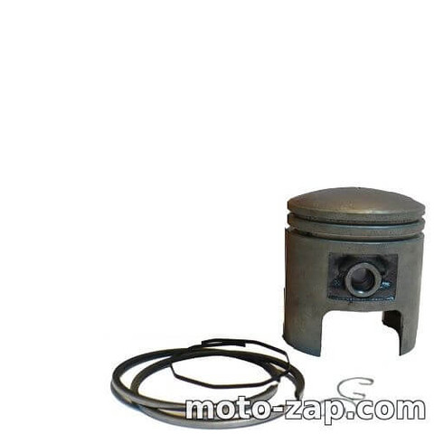 Поршень Suzuki AD 50сс d-41 +0.25 SEE