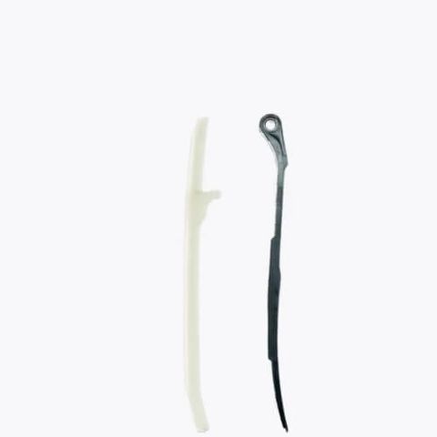 Успокоитель цепи Honda Dio AF55/5