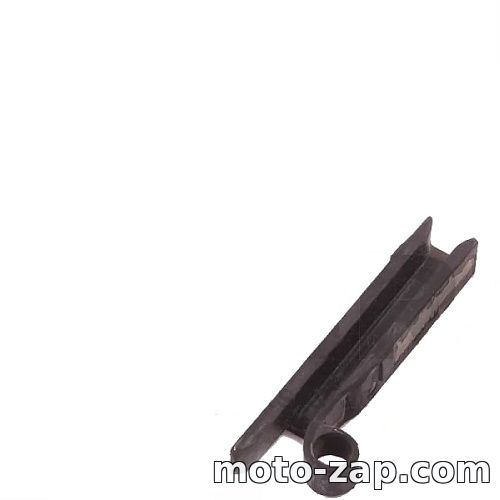 Кликните на фото Успокоитель цепи НИЖНИЙ TB-50/60cc (FT50QT, Suzuki Ran, BM Style/Joy) 1P41QMB Успокоитель цепи НИЖНИЙ TB-50/60cc (FT50QT, Suzuki Ran, BM Style/Joy) 1P41QMB