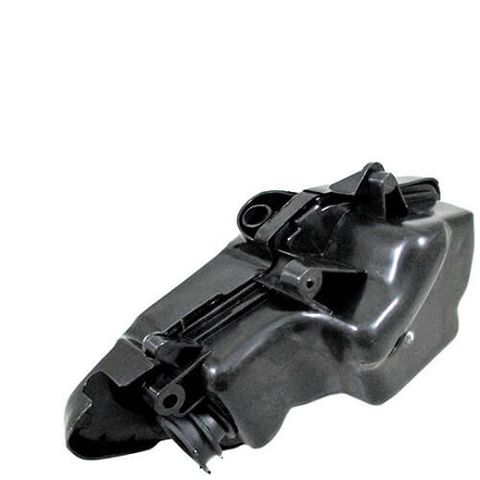 Фильтр воздушный Honda DIO 50 AF27