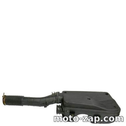 Фильтр Honda Lead 90 AF-20