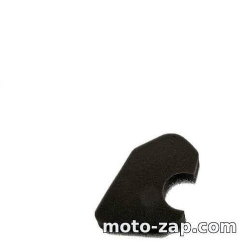 Фильтрующий элемент Honda Dio,Tact
