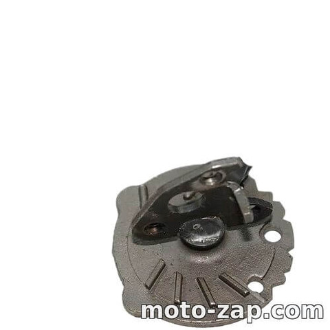 механизм кпп Минск