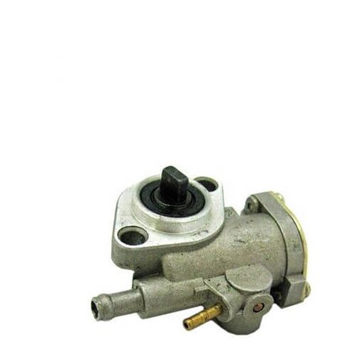 Маслонасос 2Т 1P41QMB (TB50) Mikuni