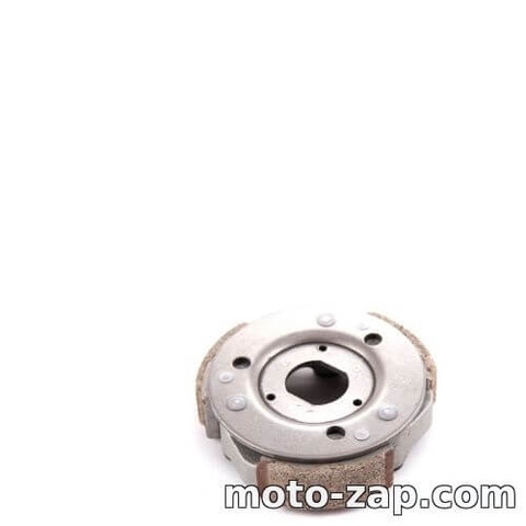 Плата сцепления Suzuki Lets 50 TMMP