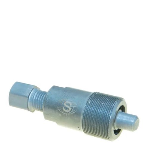 Съемник генератора 152QMI (SEE)