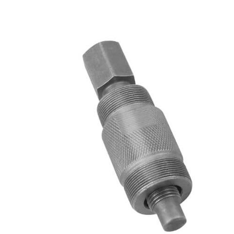 Съемник генератора 4T GY6-125,150cc