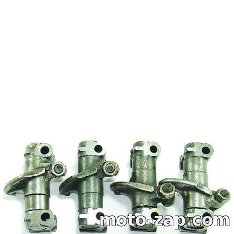 Коромысла Урал 4  шт