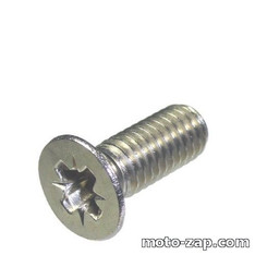 Купить винт М6 20 — Запчасти для мотоциклов