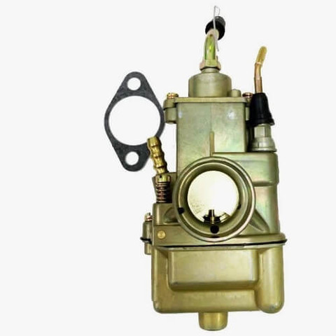 карбюратор К65Т KEIHIN