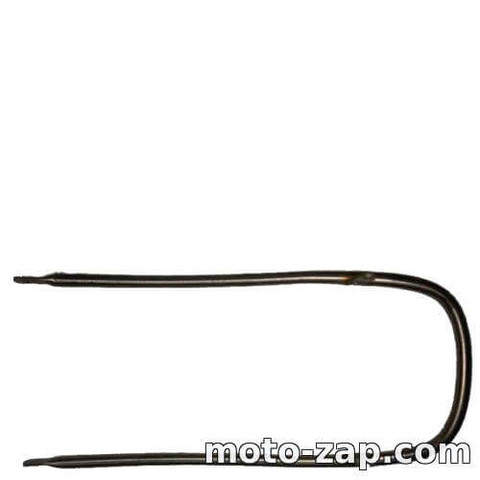 бугель крыла Урал