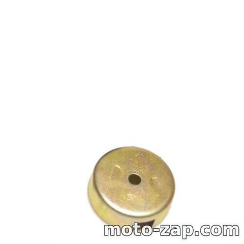 Модулятор Урал 1135.3734