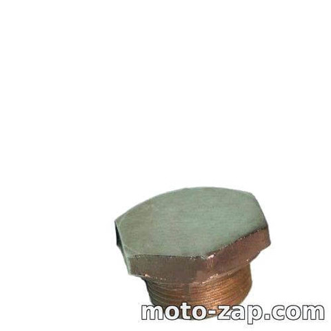 болт пера Урал