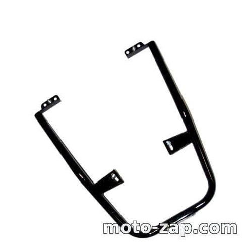 бугель коляски Урал