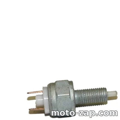 Лягушка переднего тормоза 13.3702