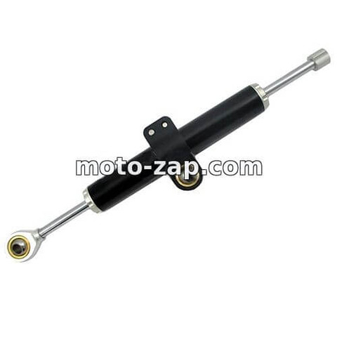 демпфер гидравлический Урал