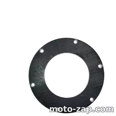 Диск сцепления Урал верхний