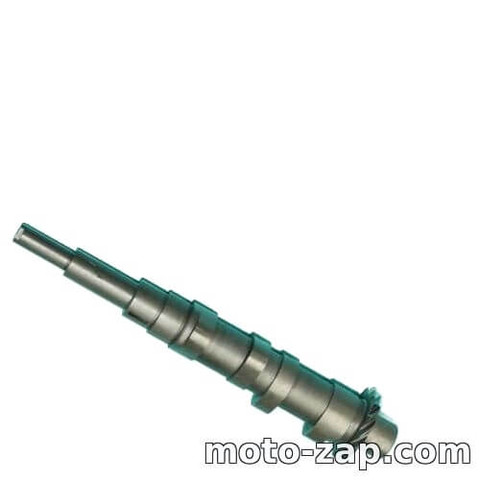 распредвал мото Урал Импорт