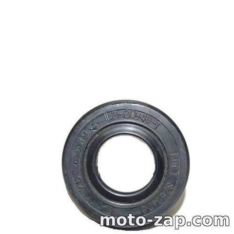 сальник пускового механизма Урал