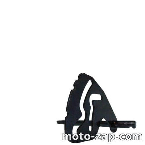 сектор переключения Урал