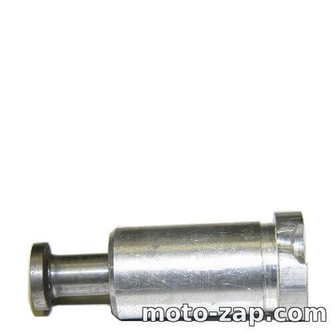 Толкатель клапана Урал в сборе (реставр.)