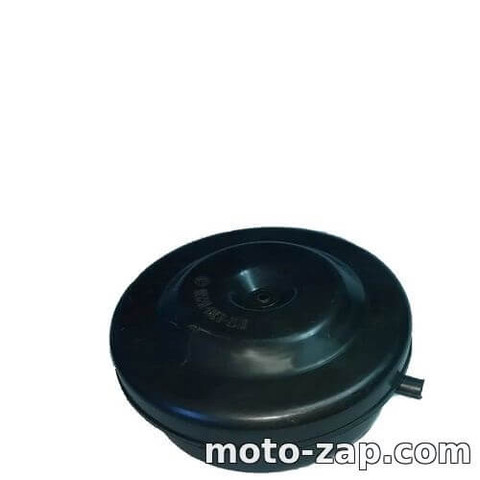 воздушный фильтр Урал