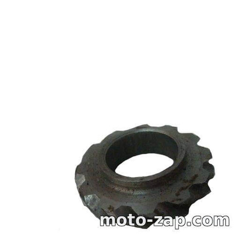 шестерня распредвала Урал н.о.