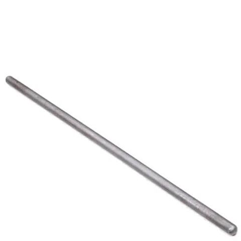 Штанга толкателя Урал