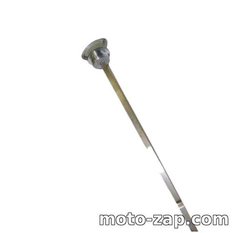 щуп двигателя Урал