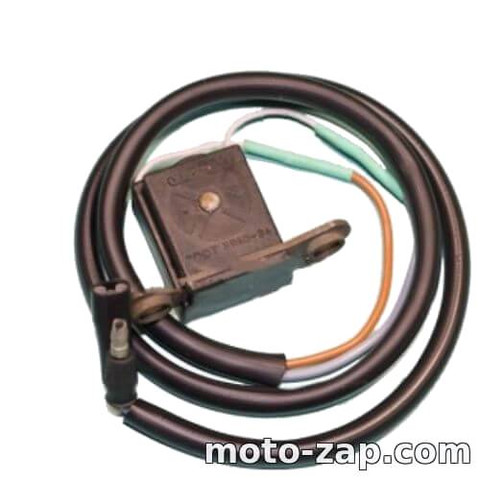 датчик генератора Планета