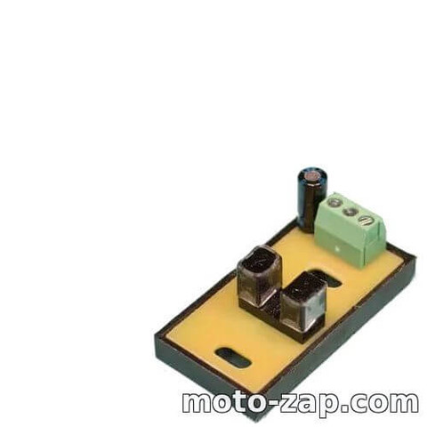 ДО-1